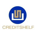 creditshelf GmbH Frankfurt