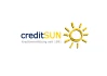 Logo creditSUN Hegner & M&ouml;ller GmbH