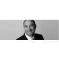 Logo Michael Schieve - Versicherungen & Finanzen