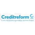 Crefo Versicherungsmakler Aachen GmbH Aachen