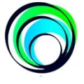 Logo Creglinger Reiseverkehr - Omnibus Pfl&uuml;ger GmbH