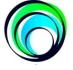Logo Creglinger Reiseverkehr - Omnibus Pflüger GmbH Betriebshof