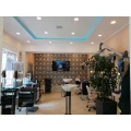 CreHAARtiv-Franca Inh. Franca La Magra Friseursalon Mainz-Kostheim