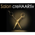 creHAARtiv Friseurstudio Nu&szlig;loch