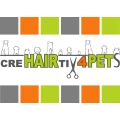 creHAIRtiv4PETS Tiersalon für alle Hunde, Katzen und Kleintiere Mönchengladbach
