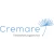 Logo CREMARE Tierkrematorien GmbH - Tierkrematorium Homberg-Ohm