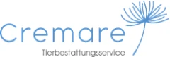 CREMARE Tierkrematorien GmbH - Tierkrematorium Homberg-Ohm Homberg, Ohm