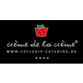 cr&egrave;me de la cr&egrave;me Exclusiv-Catering & Consulting Herbert Weil Saarbr&uuml;cken