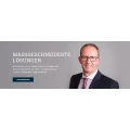 Logo Cremer Assekuranzmakler GmbH