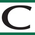 Logo Cremer Natursteinimport Inh. Claudia Schmitt