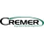 Logo Cremer Natursteinimport