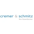 Cremer & Schmitz Steuerberater PaRtG Mbb Kaarst
