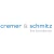 Logo Cremer & Schmitz Steuerberater PaRtG Mbb