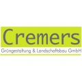 Cremers Grevenbroich