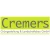 Logo Cremers