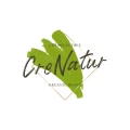 CreNatur