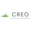 CREO GbR Gartenbau Hausmeisterservice Hausverwaltung Stockach