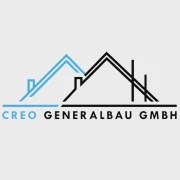 CREO Generalbau GmbH Berlin