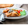 Logo Creperie Bernard & Bernhard