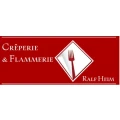 Cr&ecirc;perie & Flammerie Heim Ralf Offenbach