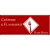 Logo Crêperie & Flammerie Heim Ralf