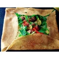 Galette Gem&uuml;segarten