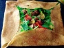 Logo Crepes Home Inh. S. Jahn Cr&ecirc;perie