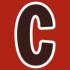 Logo Crepy Crepes Originals