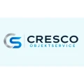 Cresco Objektservice Leipzig