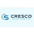 Logo Cresco Objektservice
