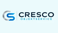 Cresco Objektservice Leipzig