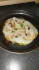 Logo Cresco Restaurant