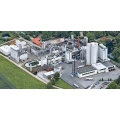 Logo Crespel & Deiters GmbH & Co.