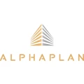 Logo Alpha Plan GmbH