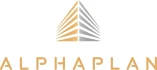 Logo Crest Investment GmbH