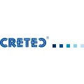 Logo Cretec GmbH
