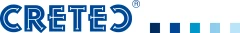 Logo Cretec GmbH