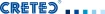 Logo Cretec GmbH
