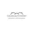 Creutzburg Immobilien - Verkauf, Vermietung und Finanzierung von Immobilien Niddatal