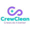 CrewClean Bad Harzburg