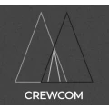 Crewcom N&uuml;rnberg