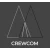 Logo Crewcom