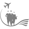 CREWlife ,,wir organisieren die Welt des Fliegens!"
