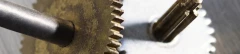 Logo CRG Automationstechnik GmbH