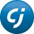 Logo CRG Reisen gGmbH