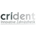 Crident Zahntechnik GmbH Crivitz