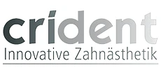 Crident Zahntechnik GmbH Crivitz