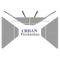 Crisan Trockenbau B&ouml;bingen