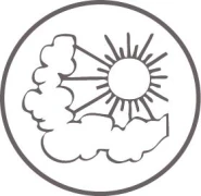 Logo Crispinus-Apotheke