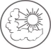 Logo Crispinus-Apotheke Kristina Schmadel